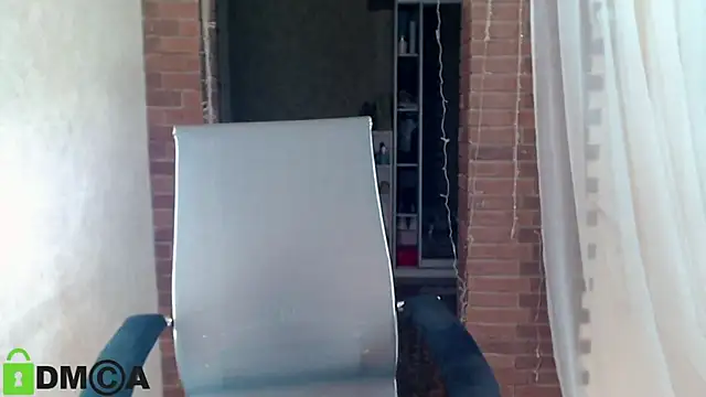 ms kelarini online show from January 23, 2025, 2:50 pm