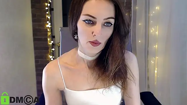 ms kelarini online show from January 28, 2025, 3:14 pm