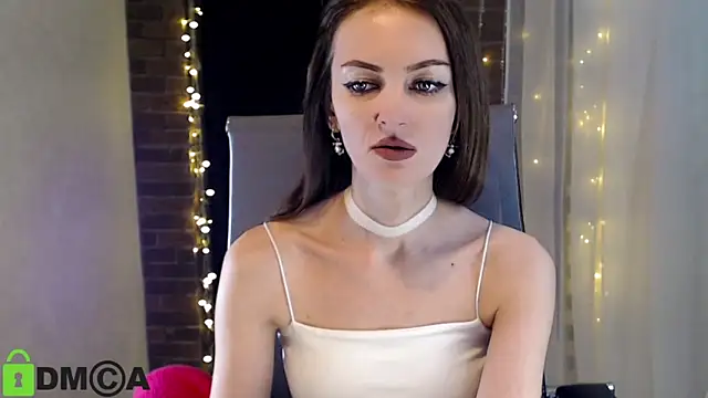 ms kelarini online show from January 28, 2025, 9:19 pm