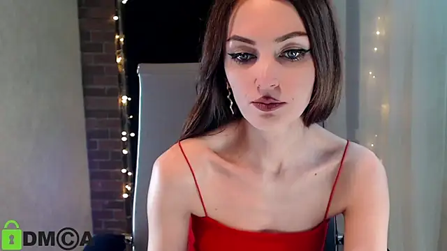 ms kelarini online show from January 31, 2025, 6:25 pm