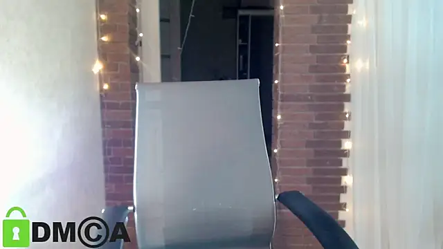 ms kelarini online show from March 10, 2026, 5:40 pm