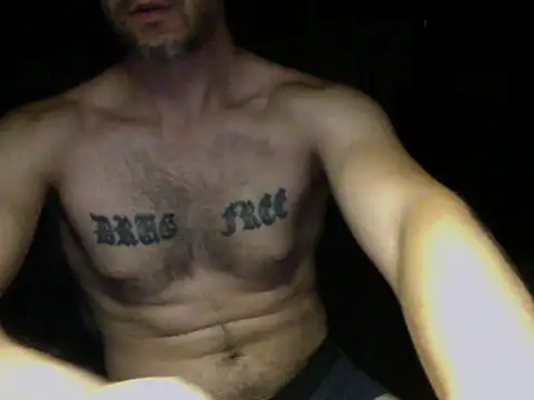 hugoron online show from December 23, 2025, 2:31 am