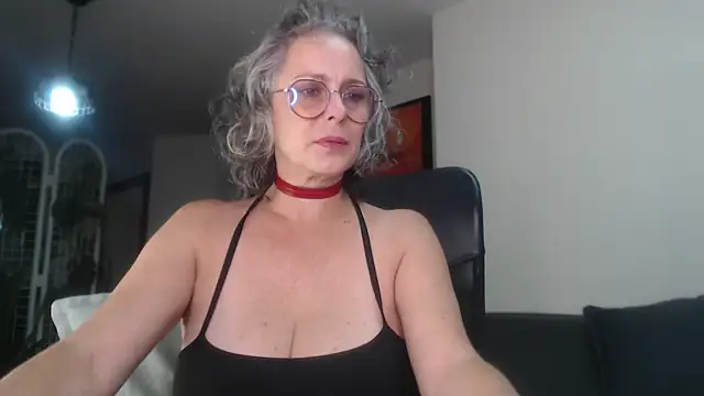 Pinkboobie online show from February 9, 2025, 6:58 pm