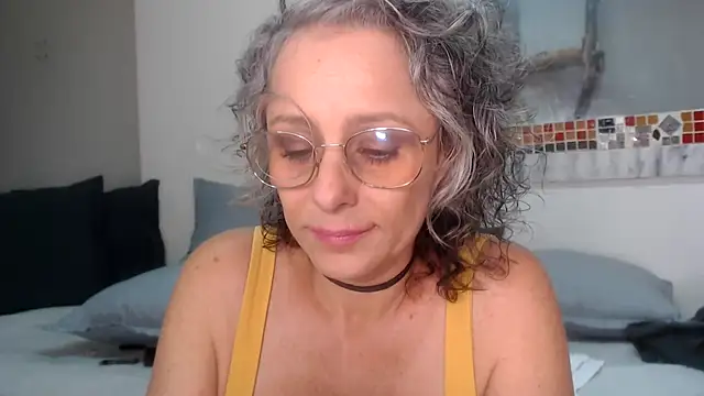 Snapshot of Pinkboobie chatting on October 8, 2025, 4:48 pm Pinkboobie online show from October 8, 2025, 4:48 pm