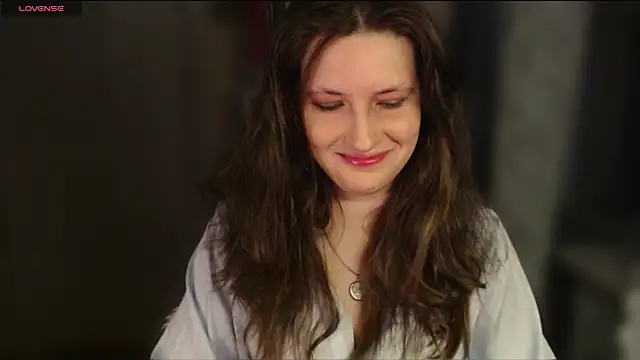 Pavla Soft online show from October 13, 2025, 10:54 pm