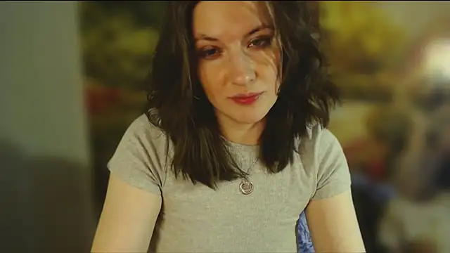 Pavla Soft online show from February 20, 2026, 10:27 am