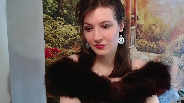 Pavla Soft online show from March 17, 2026, 9:34 am