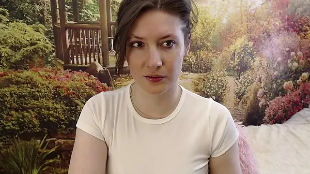 Pavla Soft online show from April 30, 2026, 8:53 am