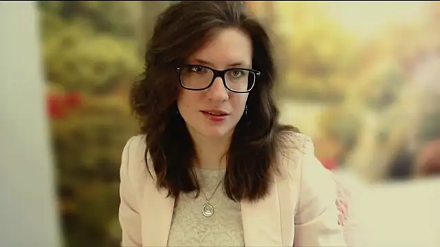 Pavla Soft online show from May 8, 2026, 8:52 am
