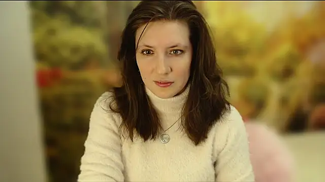 Pavla Soft online show from May 9, 2026, 10:09 am