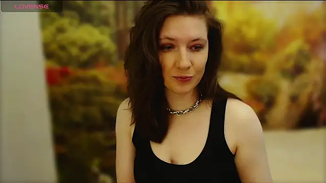 Pavla Soft online show from May 13, 2026, 7:50 am