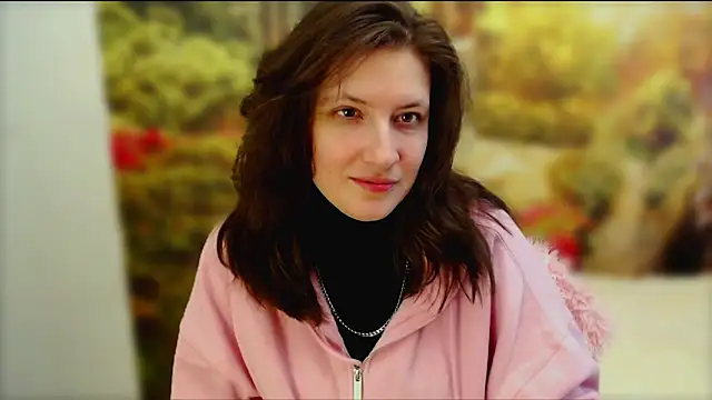 Pavla Soft online show from May 14, 2026, 9:16 am
