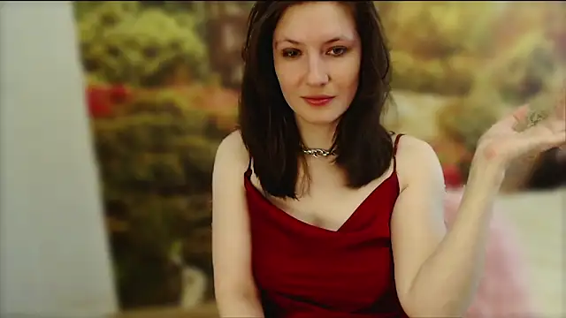Pavla Soft online show from May 15, 2026, 10:11 am