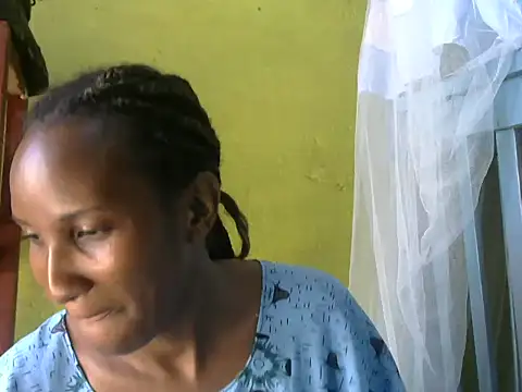 Athena 2019 online show from October 24, 2025, 8:00 am