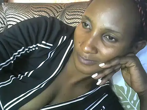 Athena 2019 online show from December 4, 2025, 7:39 am