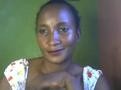 Athena 2019 online show from July 18, 2026, 7:45 am