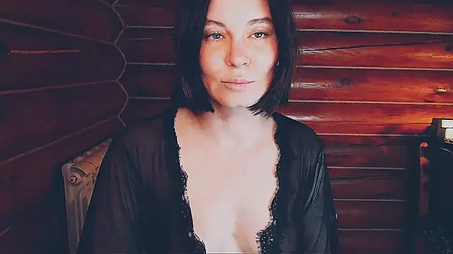 Platina Fox online show from February 17, 2026, 8:44 am