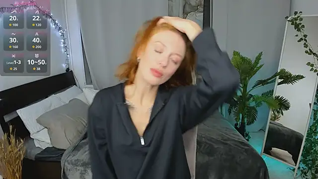 Snapshot of Salme_Sweet chatting on September 26, 2025, 11:31 pm Salme Sweet online show from September 26, 2025, 11:31 pm