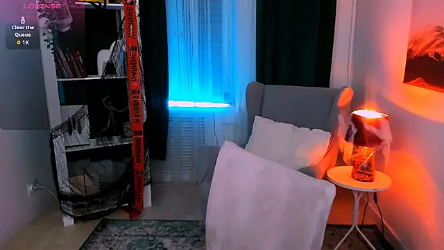 Snapshot of Salme_Sweet chatting on October 23, 2025, 10:08 pm Salme Sweet online show from October 23, 2025, 10:08 pm