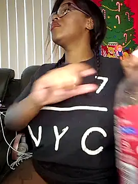 lollycoco online show from December 14, 2025, 10:03 pm