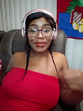 lollycoco online show from December 21, 2025, 7:04 am