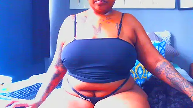 PearlSexxy69 online show from February 7, 2025, 12:28 pm