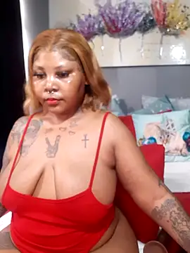 PearlSexxy69 online show from February 18, 2025, 10:05 am