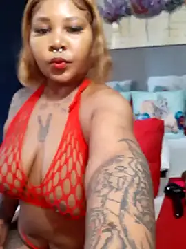 PearlSexxy69 online show from February 21, 2025, 11:22 am