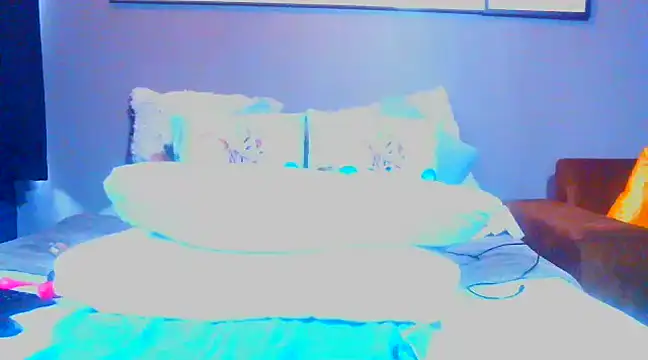 PearlSexxy69 online show from February 22, 2025, 3:25 pm