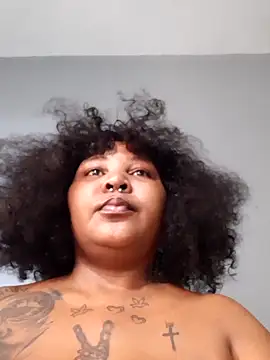 PearlSexxy69 online show from February 25, 2025, 12:34 pm