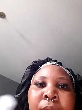 PearlSexxy69 online show from March 2, 2025, 9:10 am