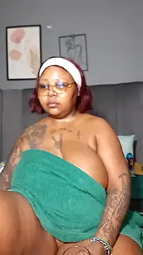 PearlSexxy69 online show from March 21, 2026, 3:22 am