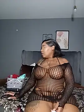 PearlSexxy69 online show from July 23, 2026, 10:08 pm
