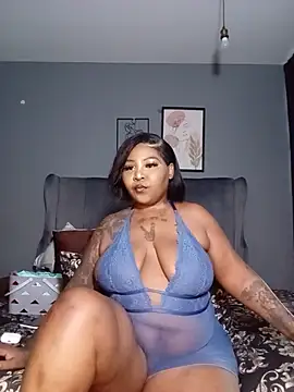 PearlSexxy69 online show from July 25, 2026, 4:54 am