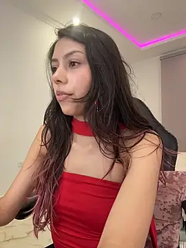 Sensualtease online show from April 26, 2026, 1:14 am
