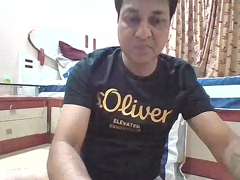 d porsche9 online show from February 7, 2026, 8:34 pm