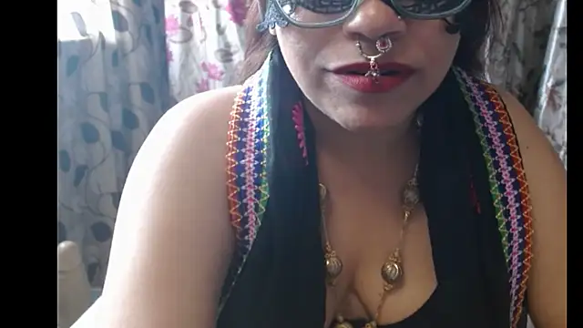 Star-Night online show from October 5, 2025, 5:50 am