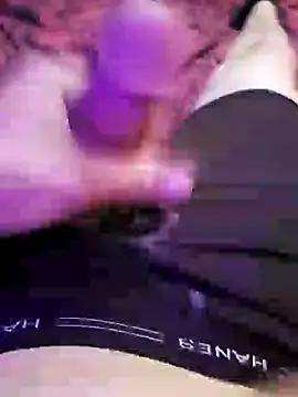 Snapshot of MrDaRkO_420 chatting on February 9, 2025, 8:45 pm MrDaRkO 420 online show from February 9, 2025, 8:45 pm