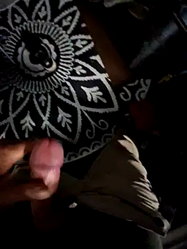 MrDaRkO 420 online show from June 28, 2026, 7:42 pm