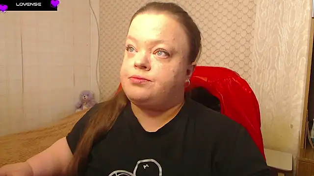 Snapshot of Janiffer_MiMi chatting on November 13, 2025, 7:40 am Janiffer MiMi online show from November 13, 2025, 7:40 am