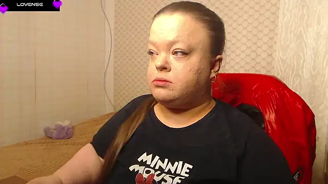 Snapshot of Janiffer_MiMi chatting on December 4, 2025, 5:10 pm Janiffer MiMi online show from December 4, 2025, 5:10 pm