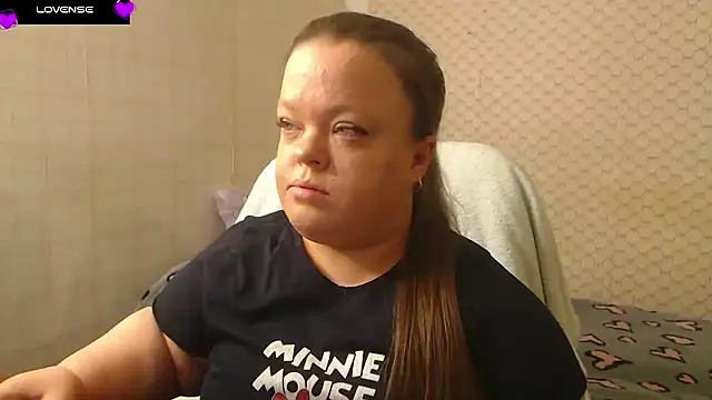 Snapshot of Janiffer_MiMi chatting on January 13, 2026, 3:06 pm Janiffer MiMi online show from January 13, 2026, 3:06 pm