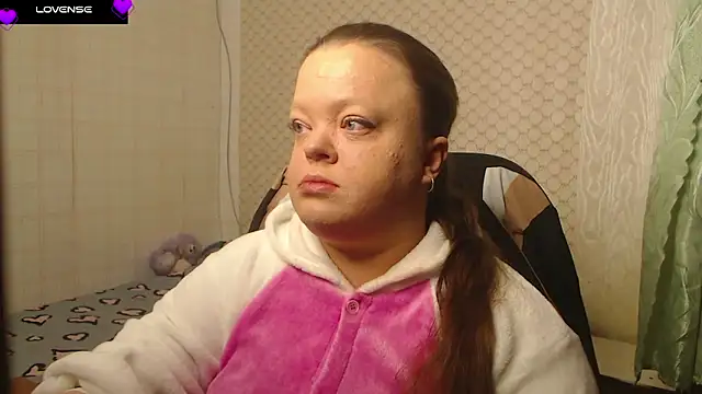 Snapshot of Janiffer_MiMi chatting on January 15, 2026, 5:49 pm Janiffer MiMi online show from January 15, 2026, 5:49 pm