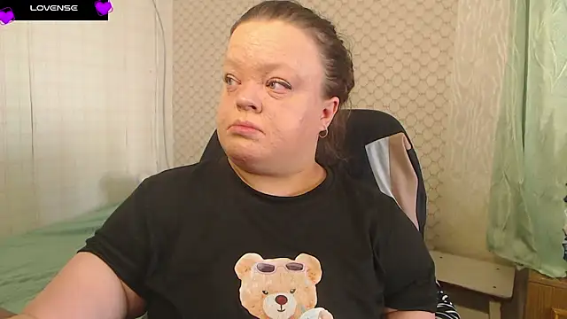 Snapshot of Janiffer_MiMi chatting on March 2, 2026, 7:37 am Janiffer MiMi online show from March 2, 2026, 7:37 am