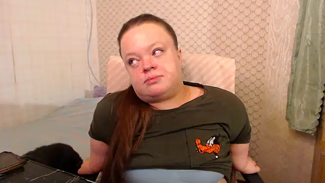 Snapshot of Janiffer_MiMi chatting on June 19, 2026, 9:29 pm Janiffer MiMi online show from June 19, 2026, 9:29 pm
