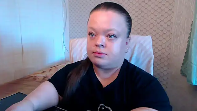 Snapshot of Janiffer_MiMi chatting on July 11, 2026, 3:48 pm Janiffer MiMi online show from July 11, 2026, 3:48 pm