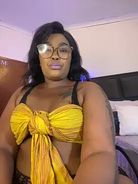 BADFATASS85 online show from January 11, 2025, 6:12 pm