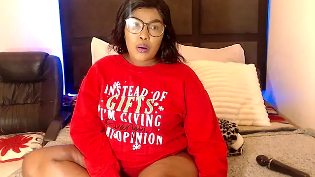 BADFATASS85 online show from January 13, 2025, 9:31 pm