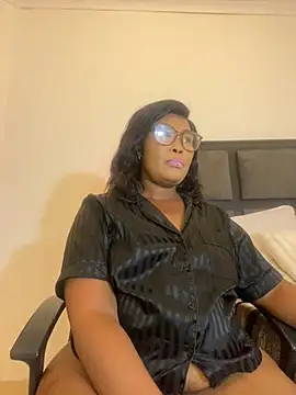 BADFATASS85 online show from January 17, 2025, 3:23 am