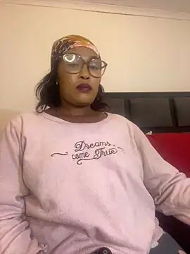 BADFATASS85 online show from January 24, 2025, 3:43 am